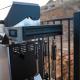 5 mins to Deadwood, Hot Tub, Game Room, Sturgis (fotografie 5)