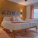 5 mins to Deadwood, Hot Tub, Game Room, Sturgis (fotografie 6)
