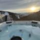 5 mins to Deadwood, Hot Tub, Game Room, Sturgis (fotografie 7)