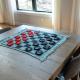 5 mins to Deadwood, Hot Tub, Game Room, Sturgis (fotografie 8)