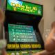 5 mins to Deadwood, Hot Tub, Game Room, Sturgis (fotografie 9)