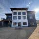 5 mins to Deadwood, Hot Tub, Game Room, Sturgis (fotografie 10)