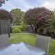 3BR with views, close to lake and town Taupo - Photo 6