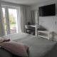 Ferienwohnung Traumblick, Bretzfeld - Foto 8