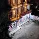 Hills Paradise Home Stay, Kukri Ser - Photo 8