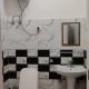 Hills Paradise Home Stay, Kukri Ser - Photo 6