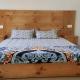 Hills Paradise Home Stay, Kukri Ser - Photo 9