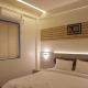 Jayam Royal Stays, Dehu - 写真 6