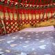 Yurt camp Asman at Song Kol lake, Akchiy (foto 5)