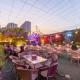 Hotel Vibe BLUE-Noida Sector 117, Noida - Zdjęcie 10