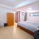 ROOM 1 at CET Resort with Pool, Padel, Tennis Chak Phong - Foto 6