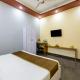 Hotel Vibe BLUE-Noida Sector 117, Noida - Zdjęcie 8