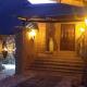 Assegai Lodge, Moheme (fotografie 4)