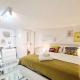 BELLAVITA LOFT Milano Center near Duomo,Central Station, Navigli, Milan - Photo 3