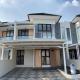 Homestay Tjokro by Sampai