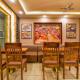 FabHotel Dosa Plaza, Udaipur - Foto 9
