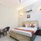 FabExpress Mapple Suites, Faridabad - Fotografie 4