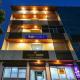 FabExpress Mapple Suites, Faridabad - Fotografie 1