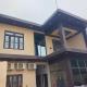 Hotel O The Shivay Palace, Ayodhya - 写真 9
