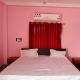 Hotel O Royal Heritage Resort, Bhāgalpur - Photo 5