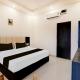 HOTEL O VASAL BLISS Restaurant & Cafe, ハリドワール - 写真 5