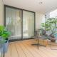 Ken's Place Minami-Azabu, Tokio - Fotografie 6
