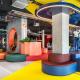 The Social Hub Vienna Extended Stay, Vienne - Photo 6
