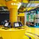 The Social Hub Vienna Extended Stay, Vienne - Photo 5