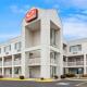 Econo Lodge, Willowbrook - Fotografie 1