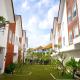 Cemagi Townhouse Munggu - Photo 2