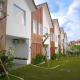 Cemagi Townhouse Munggu - Photo 1