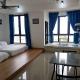 Bali Residence Studio 4pax Malacca - Photo 1