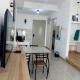 Bali Residence Studio 4pax Malacca - Photo 2