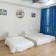 Bali Residence Studio 4pax Malacca - Photo 4