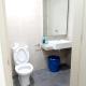 Bali Residence Studio 4pax Malacca - Photo 5