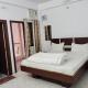 Hotel Jaipur Royal, Patna - Foto 7