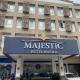 Majestic Hotel Manila - Formerly Octagon Mansion Hotel Manila, Manila - Fotografie 1