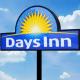 Days Inn & Suites by Wyndham Byram, Byram