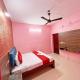 Dream Serenity Residency, Pondicherry - Foto 7