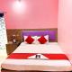 Dream Serenity Residency, Pondicherry - Foto 6