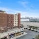 Homewood Suites by Hilton Edgewater-NYC Area - Foto 1
