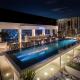 DoubleTree by Hilton-Pune Chinchwad, Pune - Foto 7