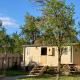 Jotaferien Transylvanian Shepherdhut with jacuzzi, Harale - Photo 2