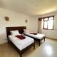 Ona Mazuri Beachfront Apartments, Mombasa - Foto 2
