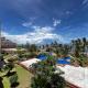 Ona Mazuri Beachfront Apartments, Mombasa - Foto 1