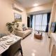 High-floors Seaview Unit for you - Mactan Newtown, Lapu Lapu City - Fotografie 9