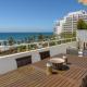 Apartamento del Mar Marbella - Foto 1