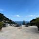 La perle - villa de luxe Villefranche-sur-Mer - Foto 10