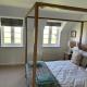 Marsh Mellow - Sleeps 8 - Stylish home Camber - Foto 5