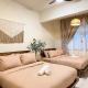Nibong Pool Villa by Cactus Homestay, Johor Bahru (fotografie 5)